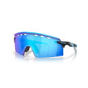 【正規輸入商品】【2年保証付き】 オークリー OAKLEY サングラス...(4)