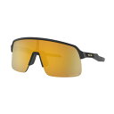 【正規輸入商品】【2年保証付き】 オークリー OAKLEY Sutro...(4)