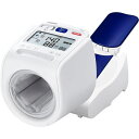 【5/20限定最大2000円OFFクーポン発行&エントリーでP4倍!更...(4)