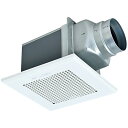 【5/18限定最大2000円OFFクーポン発行&エントリーで最大ポイント4倍】 三菱電機 MITSUBISHI ダクト用換気扇 天井埋込形 VD-10Z14