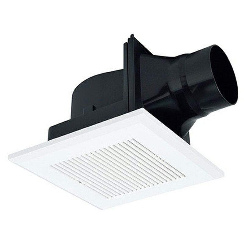 vd-10zc-14cm_1.jpg vd-10zc-14cm_1.jpg