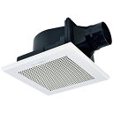 【5/18限定最大2000円OFFクーポン発行&エントリーで最大ポイント4倍】 三菱電機 MITSUBISHI 24時間換気機能付換気扇 ダクト用換気扇 天井埋...