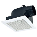 【5/18限定最大2000円OFFクーポン発行&エントリーで最大ポイント4倍】 三菱電機 MITSUBISHI 24時間換気機能付換気扇 ダクト用換気扇 天井埋...