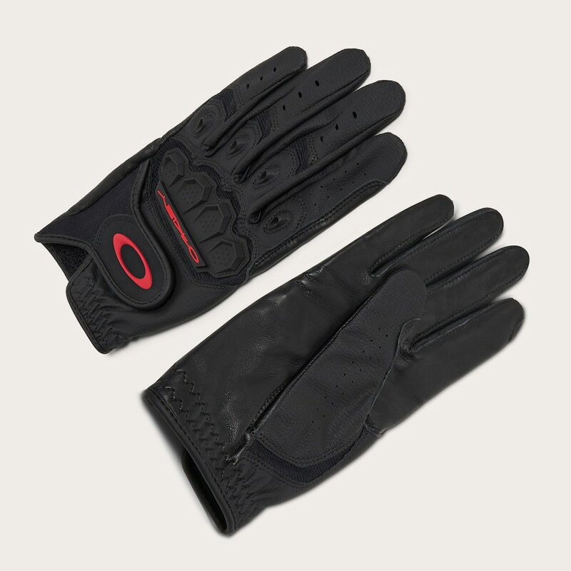 【6/18限定最大2000円OFFクーポン発行＆エントリーでP4倍！】 OAKLEY オークリー ...