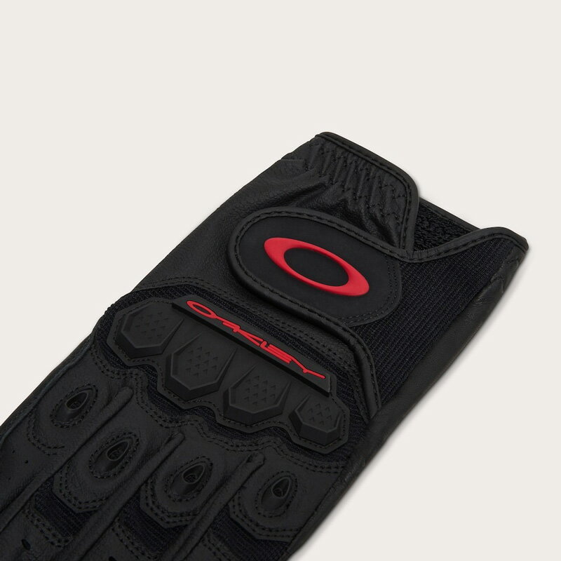 【6/18限定最大2000円OFFクーポン発行＆エントリーでP4倍！】 OAKLEY オークリー ...