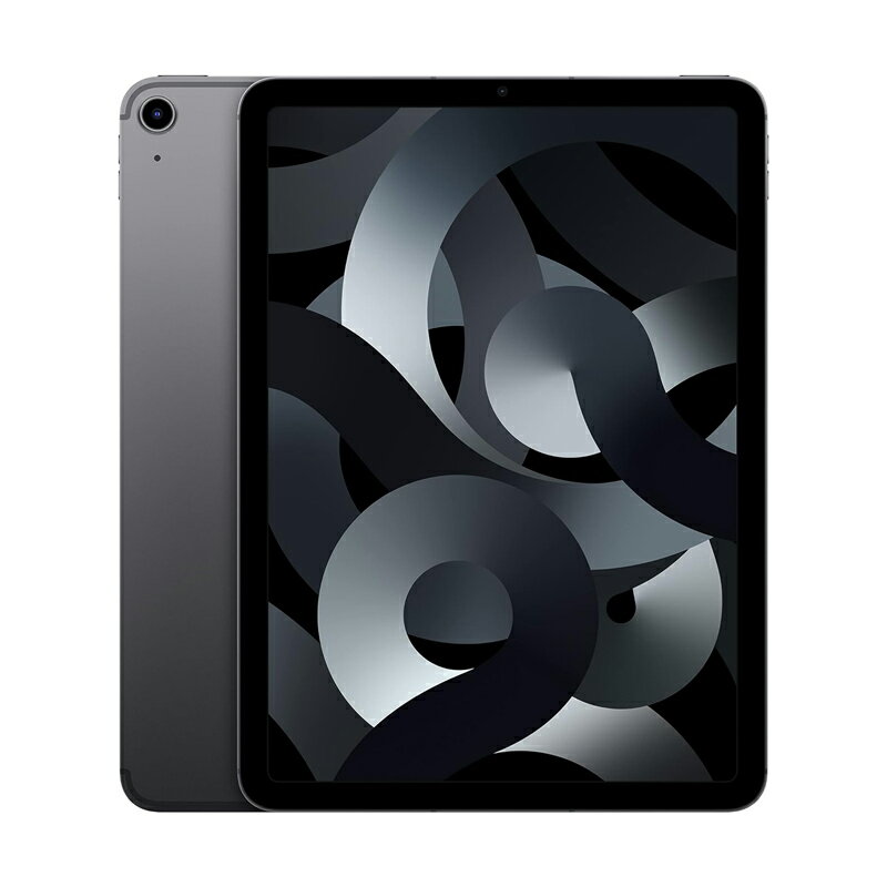 楽天市場】ipad ジャンク品 販売の通販 楽天市場】ipad ジャンク品 販売の通販
