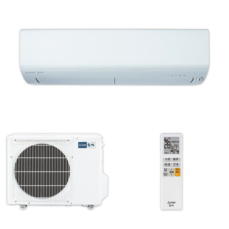 楽天市場】msz-kxv2824s-wの通販 楽天市場】msz-kxv2824s-wの通販
