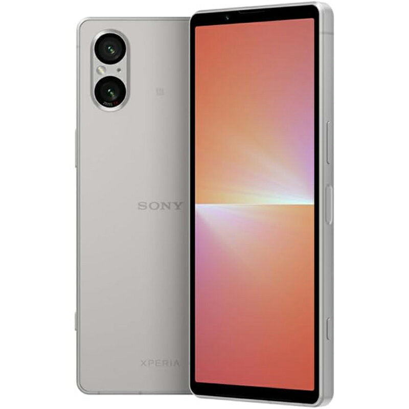 楽天市場】xperia 5 v simフリー(スマートフォン本体 楽天市場】xperia 5 v simフリー(スマートフォン本体