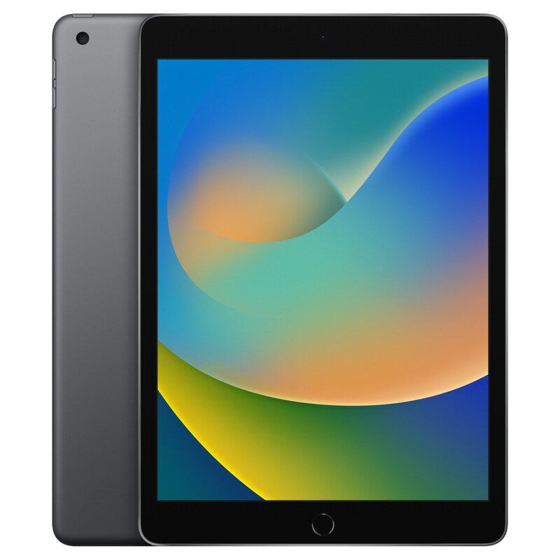 楽天市場】ipad (第9世代) wi-fiモデル 256gb スペースグレイの通販 楽天市場】ipad (第9世代) wi-fiモデル 256gb スペースグレイの通販