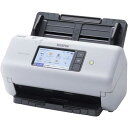 【6/15限定最大2000円OFFクーポン発行&エントリーでP4倍!更に全商品ポイント3倍!】 ブラザー brother ドキュメントスキャナー ジャスティオ ADS-4700W