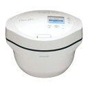 【5/15限定最大2000円OFFクーポン発行&エントリーでP4倍!更に全商品ポイント3倍!】 シャープ SHARP 水なし自動調理鍋 ヘルシオ ホットクック ...