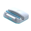 【7/25限定最大2000円OFFクーポン発行&エントリーでP4倍!更に全商品ポイント3倍!】 AVERMEDIA アバーメディア LIVE GENERATOR PORTABLE ホワイト USB Type-C DP ALTモード GC515WH