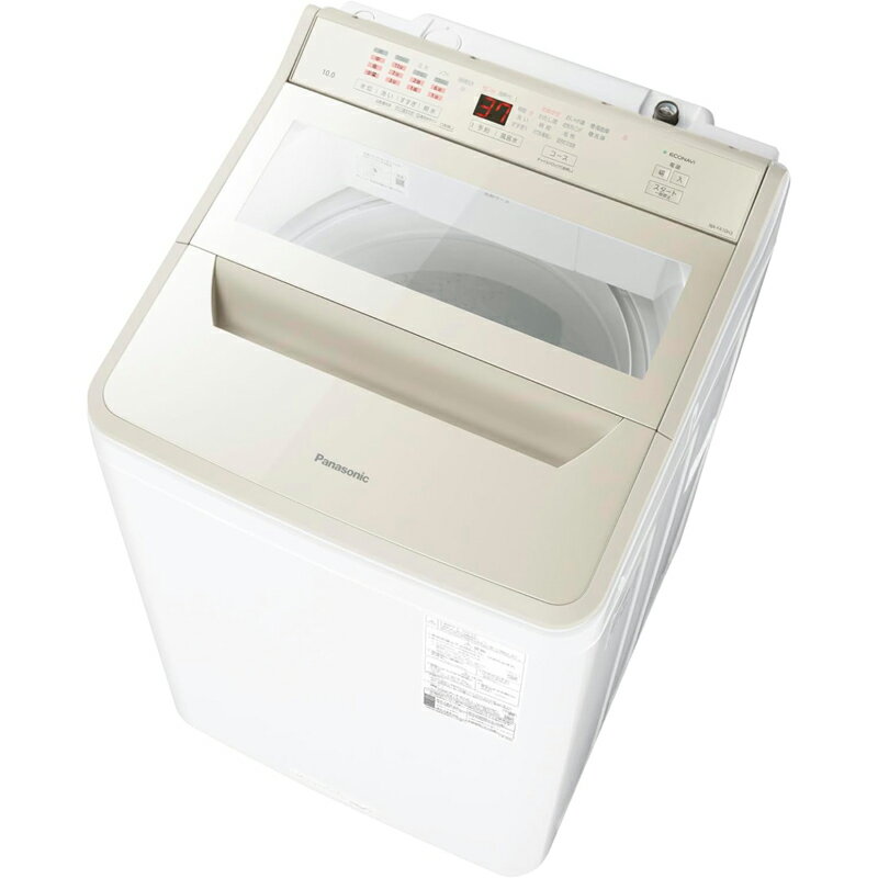 楽天市場】洗濯機 パナソニック 10kgの通販 楽天市場】洗濯機 パナソニック 10kgの通販