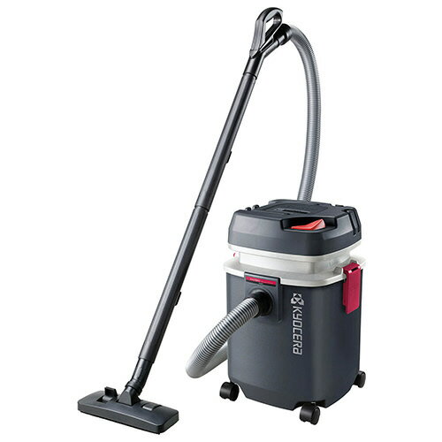 【10/25限定最大2000円OFFクーポン発行＆エントリーでP4倍！更に全商品ポイント3倍！】 京セラ 集じん機 AVC1250