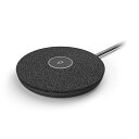 【8/1限定最大2000円OFFクーポン発行&エントリーでP3倍!更に全商品ポイント3倍!】 ロジクール logicool Rallyマイクポッド CC5000...