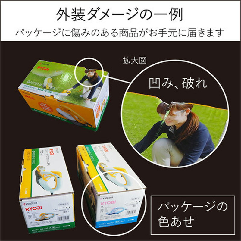 ������ KYOCERA SM�ġ��� �䤹���˥å� BY01(K) �����ȥ�å�