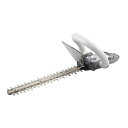 【8/1限定最大2000円OFFクーポン発行&エントリーでP3倍!更に全商品ポイント3倍!】 京セラ リョービ SMツール 草取りユニット HT01(K) アウ...