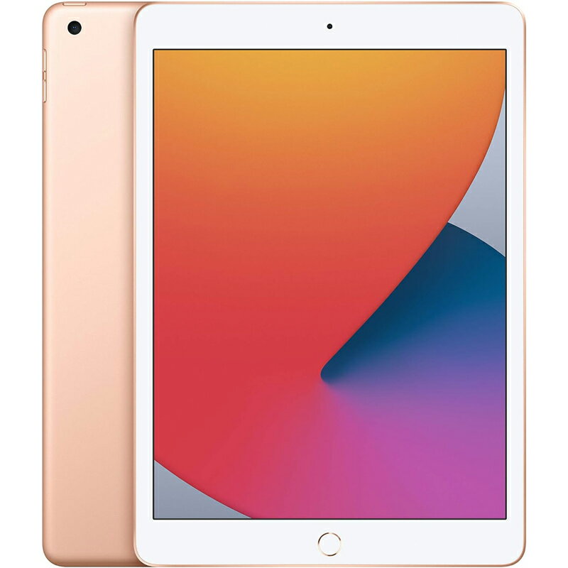 楽天市場】ipad 10.2 128gb スペースグレーの通販 楽天市場】ipad 10.2 128gb スペースグレーの通販