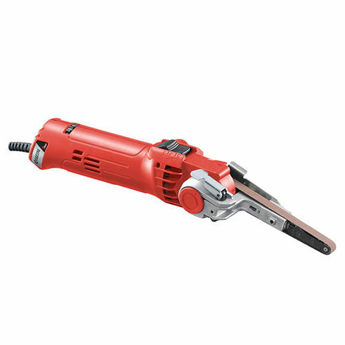 【10/5限定最大2000円OFFクーポン発行＆エントリーでP4倍！更に全商品ポイント3倍！】 京セラ Kyocera 旧リョービ 電気やすり 家庭向け スライド式ロックスイッチ BY-1031