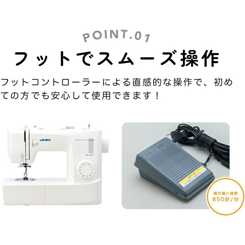【7/5限定最大3000円OFFクーポン発行＆エントリーでP4倍！更に全商品ポイント3倍！...