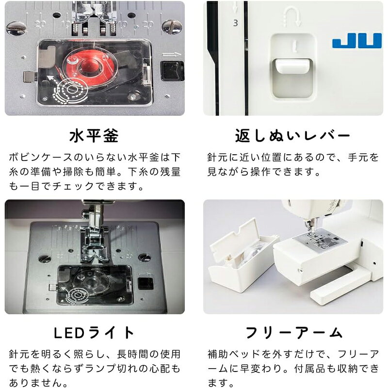 【7/5限定最大3000円OFFクーポン発行＆エントリーでP4倍！更に全商品ポイント3倍！...