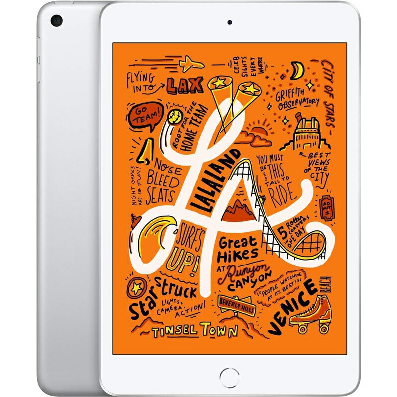 楽天市場】ipad mini ジャンクの通販