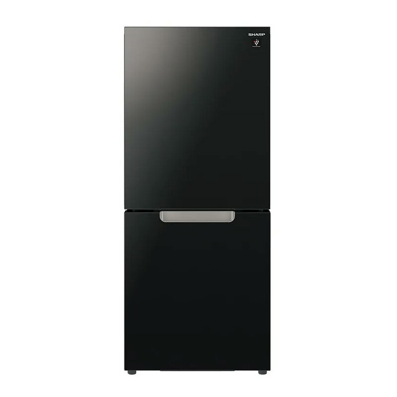 楽天市場】sj-gd14c-bの通販 楽天市場】sj-gd14c-bの通販