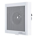 【5/18限定最大2000円OFFクーポン発行&エントリーで最大ポイント4倍】 三菱電機 MITSUBISHI 換気扇 ロスナイ 本体 パイプ用ファン 排気用 ...