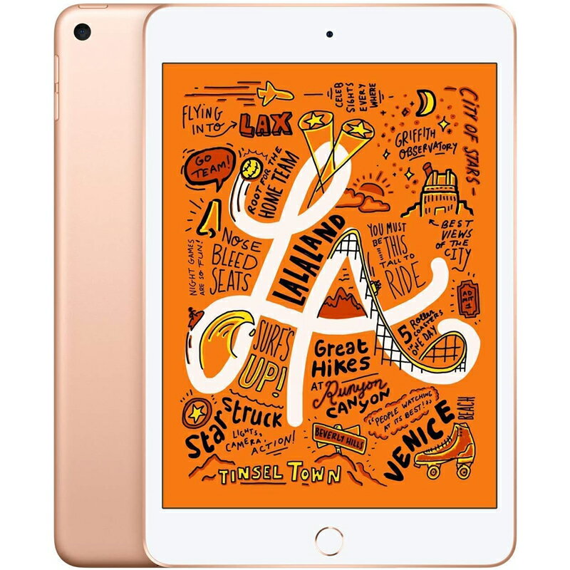 楽天市場】ipad mini 7.9インチ 第5世代 wi-fi 256gbの通販 楽天市場】ipad mini 7.9インチ 第5世代 wi-fi 256gbの通販