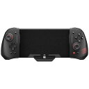 【5/18限定最大2000円OFFクーポン発行&エントリーで最大ポイント4倍】 Mad Catz マッドキャッツ C.A.T. 12 コントローラー GCSWC...