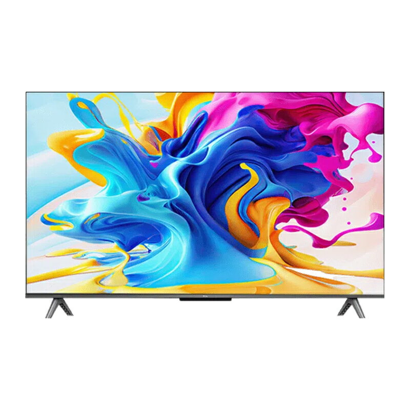 楽天市場】tcl テレビ43(画面サイズ(テレビ)40 ~ 44型)(TV 楽天市場】tcl テレビ43(画面サイズ(テレビ)40 ~ 44型)(TV