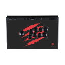 【8/1限定最大2000円OFFクーポン発行&エントリーでP3倍!更に全商品ポイント3倍!】 Mad Catz マッドキャッツ アーケードコントローラー E.G...