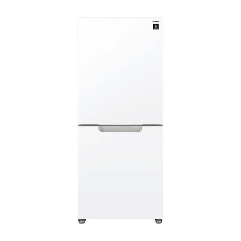 楽天市場】sj-gd15gの通販 楽天市場】sj-gd15gの通販
