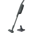 【5/15限定最大2000円OFFクーポン発行&エントリーでP4倍!更に全商品ポイント3倍!】 パナソニック Panasonic 掃除機 パワーコードレス スト...