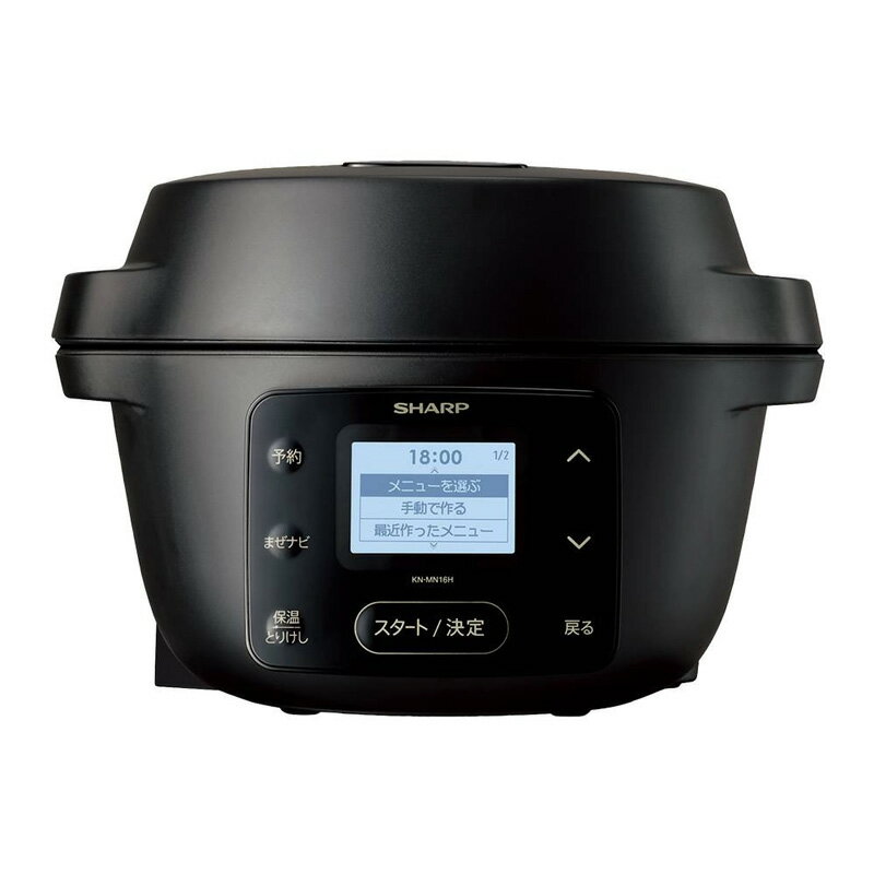 楽天市場】kn-hw16g-bの通販 楽天市場】kn-hw16g-bの通販