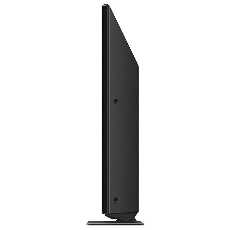 ���㡼�� SHARP AQUOS ���ޡ��ȥϥ��ӥ���� �վ��ƥ�� �ǥ�����2���塼�ʡ���� 32�� 2T-C32GF1