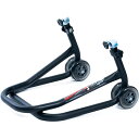【8/1限定最大2000円OFFクーポン発行&エントリーでP3倍!更に全商品ポイント3倍!】 ナンカイ NANKAI バイク用 NANKAI×J-TRIP ナロ...