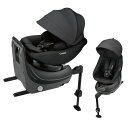 【5/5限定最大2000円OFFクーポン発行&エントリーでP4倍!更に全商品ポイント3倍!】 COMBI コンビ クルムーヴ コンパクト BK エッグショック ...
