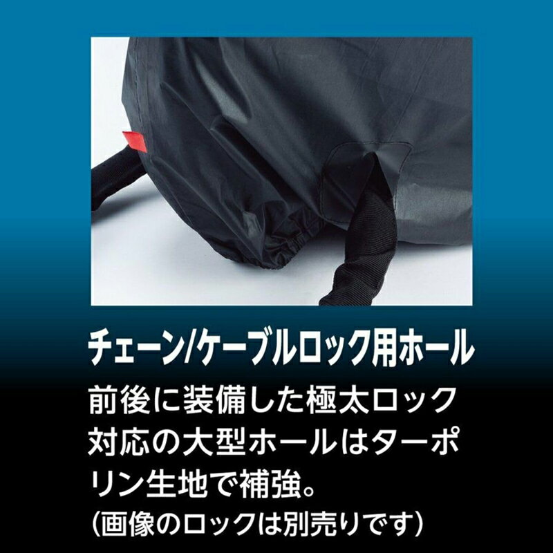 ��1/15�������2000��OFF�����ݥ�ȯ�ԡ�����ȥ꡼��P4�ܡ����������ʥݥ����3�ܡ��� �ʥ󥫥� NANKAI �Х����� �Х��� ���Υ��С� ST-2 ���ƥ륹�ץ��ƥ��� �֥�å����С�