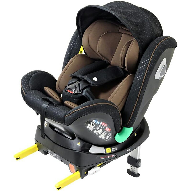 6/182000OFFݥȯԡȥ꡼Ǻݥ4ܡ LEAMAN ꡼ޥ R129ISOFIX ...