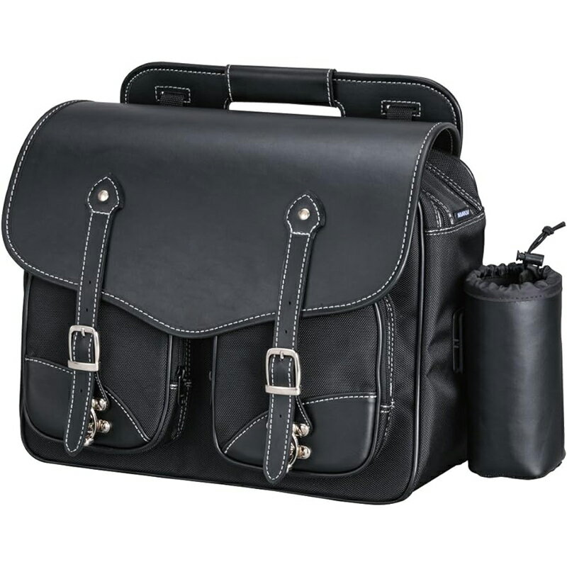 樂天商城 - NANKAI ナンカイ RD-105 ロングライドバディバッグ カバン 鞄