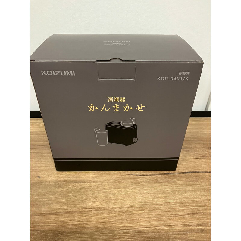 【5/25限定最大3000円OFFクーポン発行�