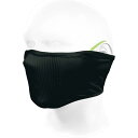 【9/10限定最大2000円OFFクーポン発行&エントリーでP4倍!更に全商品ポイント3倍!】 NAROO MASK ナルーマスク スポーツマスク ブラック NK329570 夏用