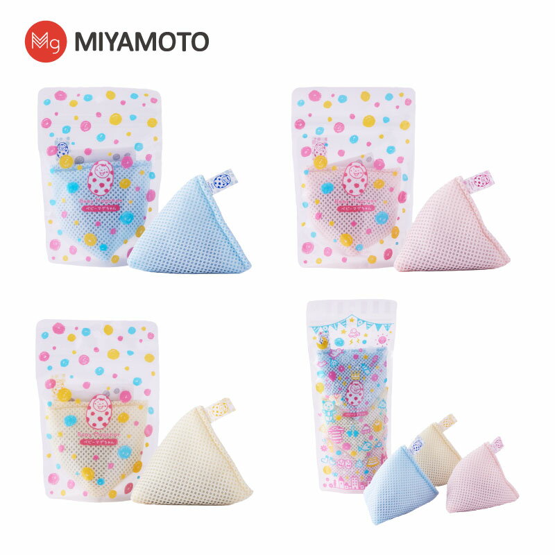 �٥ӡ��ޥ������ ���åѡ��� �֥롼 �ԥ� �������� 1�� 3�ĥ��å� �奢�륫���� ���� ��� ���� �ý� ��� �����֤��Ȥ��� �ޥ��ͥ����� ��70g ��...