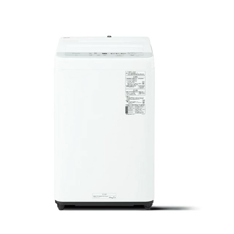 楽天市場】パナソニック 洗濯機 5kgの通販