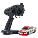 【5/1限定最大2000円OFFクーポン発行&エントリーでP3倍!更に全商品ポイント3倍!】 京商 Kyosho ミニッツAWD 日産 スカイライン 2000G...