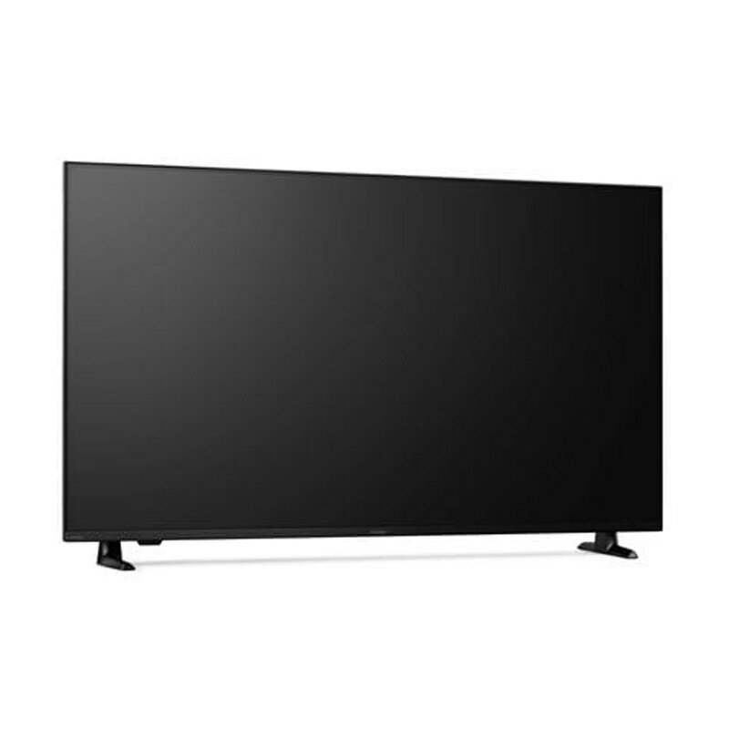 【4/18限定最大2000円OFFクーポン発行&エントリーで最大ポイント4倍】 アイリスオーヤマ IRIS OHYAMA LUCA 大型ディスプレイ ブラック DO-DU554S-B 55V型 55インチ