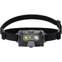 【5/5限定最大2000円OFFクーポン発行&エントリーでP4倍!更に全商品ポイント3倍!】 Ledlenser レッドレンザー led ヘッドライト 充電式 ...