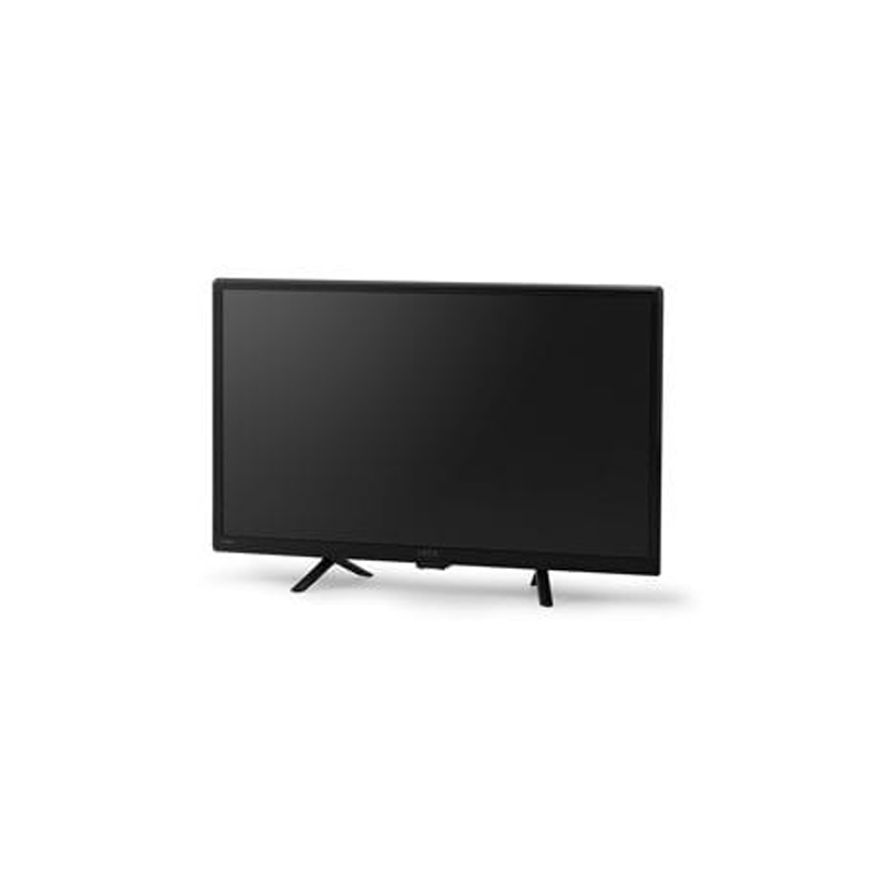 【12/1限定最大2000円OFF