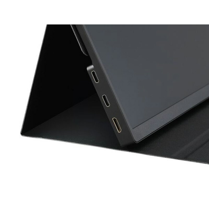 【中古】 LG ゲーミングモニター UltraGear 32GN600-B 31.5インチ/WQHD/VA非光沢/165Hz/HDR/FreeSync Premium/1ms MBR/HDMI×2,DisplayPort/安心・無輝点保証